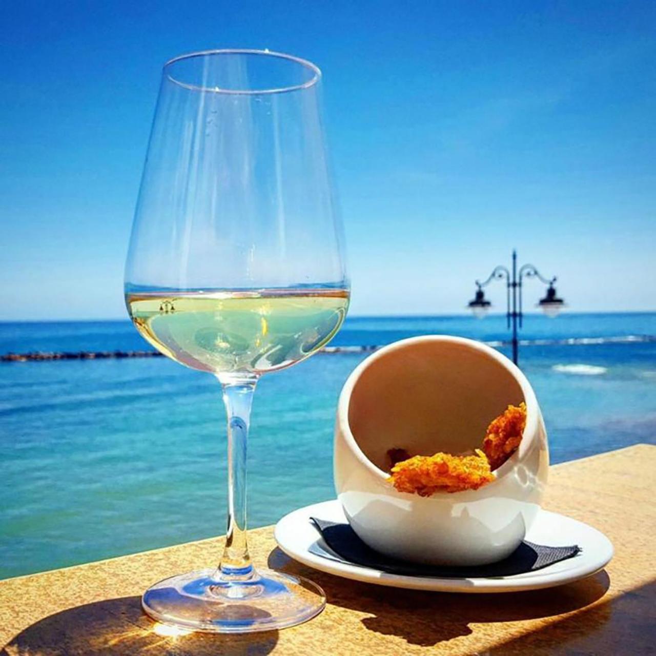 Skysea Holidays Benalmadena Europark 外观 照片